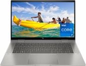 the HP Envy x360 15-ew1199nr