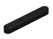 Sonos Beam soundbar