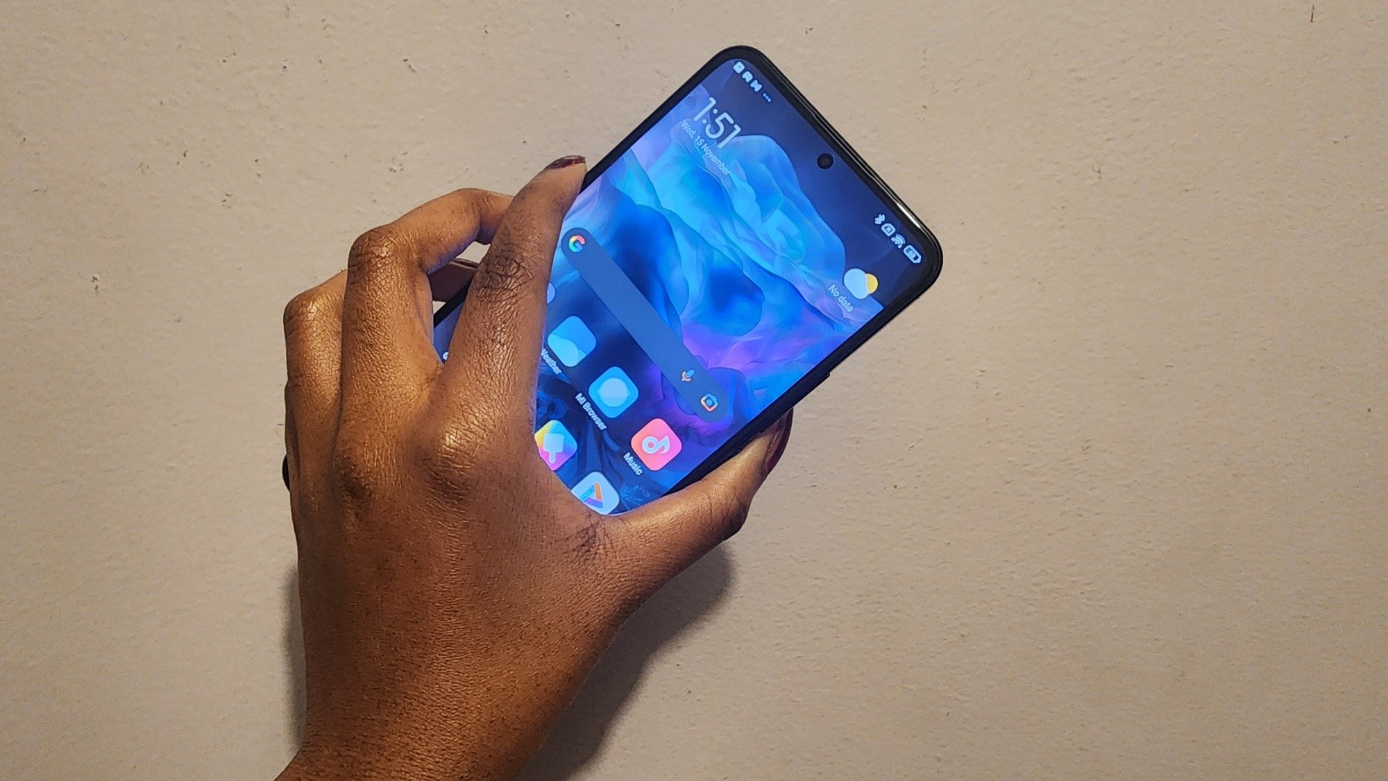 Xiaomi 13T Pro