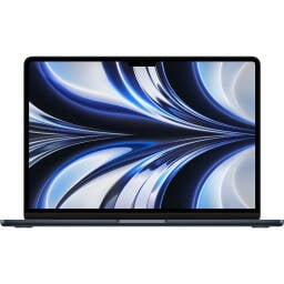 m2 macbook air