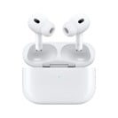 airpods pro with case