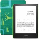 Kindle Paperwhite Kids device