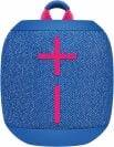 the Ultimate Ears WONDERBOOM 3
