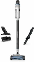 shark cordless stick vacuum with accessories