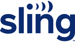 Sling logo