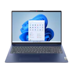 the Lenovo IdeaPad Slim 5