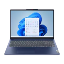 the Lenovo IdeaPad Slim 5