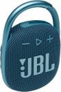 blue jbl clip 4