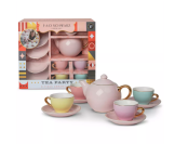 FAO Schwarz tea party set
