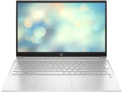 the HP Pavilion Laptop 15t-eg300