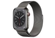 Apple Watch Series 8