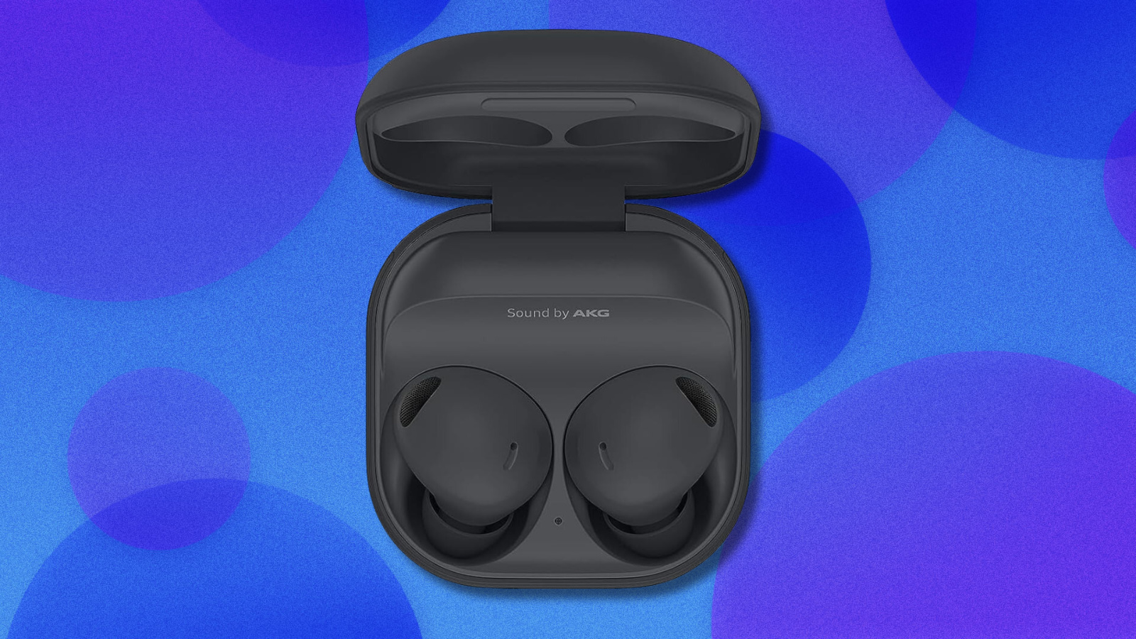 Samsung Galaxy Buds 2 Pro