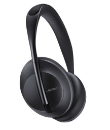 Bose headphones 700