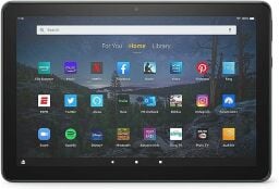 Amazon Fire HD 10 Plus Tablet