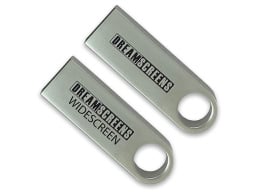 Dreamscreens plug-in devices