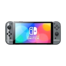 Nintendo Switch&trade; - OLED Model: Super Smash Bros.&trade; Ultimate Bundle