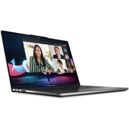 Lenovo ThinkPad Z16 Gen 2 (AMD Ryzen 5 Pro)