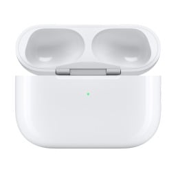 Apple AirPods Pro 2 USB-C case