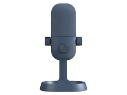 Babbl microphone