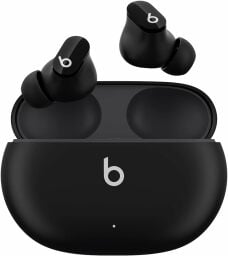 Beats Studio Buds True Wireless Noise Cancelling Earbuds 