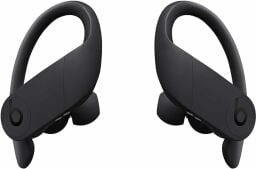 Beats Powerbeats Pro Wireless Earbuds 