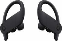 Beats Powerbeats Pro Wireless Earbuds 