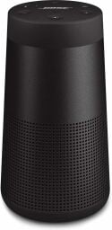 Bose SoundLink Revolve (Series II) Portable Bluetooth Speaker 