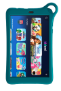 Alcatel Joy Tab Kids 2