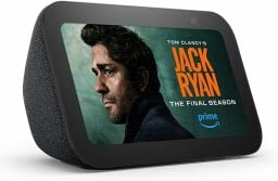 Amazon Echo Show 5 (3rd Gen, 2023 release) 