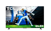 TCL Q5 series TV