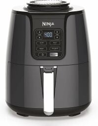 Ninja AF101 Air Fryer