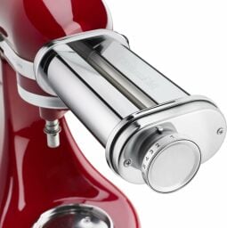 KitchenAid KSMPSA Pasta Roller Attachment