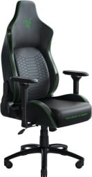 Razr Iskur Gaming Chair