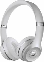 Beats Solo3 Headphones