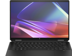 the HP Spectre x360 14t-eu000