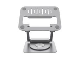 Casa Hub Pro laptop stand
