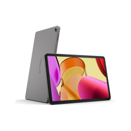 Amazon Fire Max 11 tablet