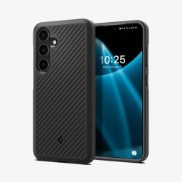 Spigen Core Armor case