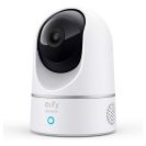 eufy E220 Security Indoor Cam on white background 