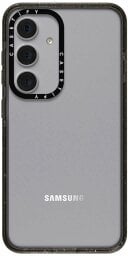 Casetify Impact Case