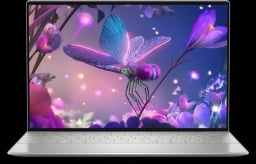 Dell XPS 13 Plus