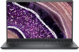 the Dell Inspiron 15 3520