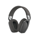 Logitech Zone Vibe 125 Wireless Headphones