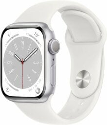 apple watch series 8 41mm