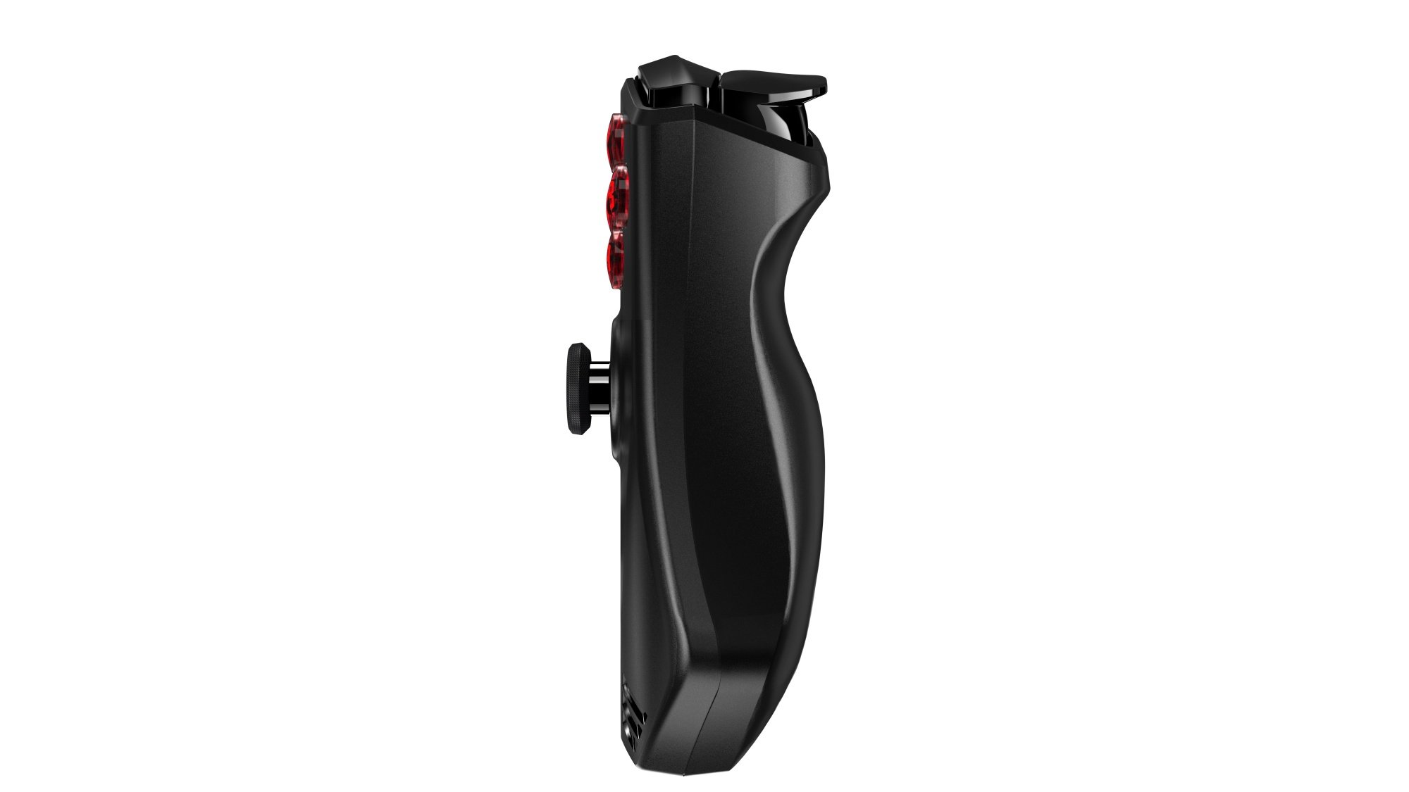 MSI Claw