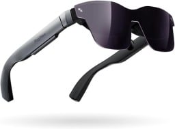 RayNeo Air 2 AR Glasses