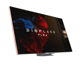 the Displace Flex