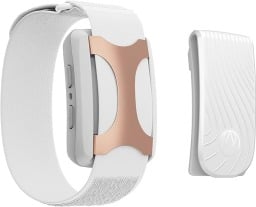 Apollo Neuro