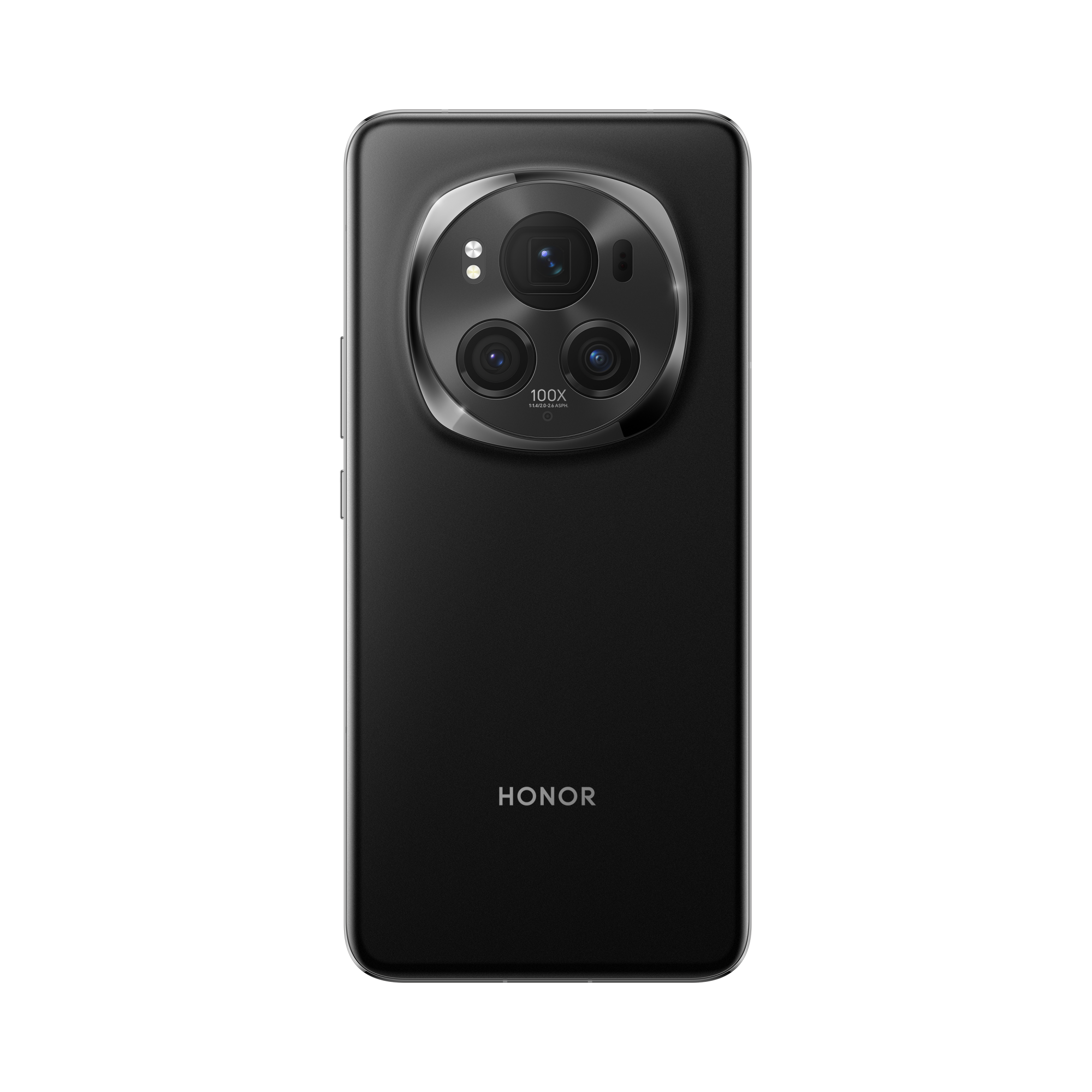 Honor Magic6 Pro
