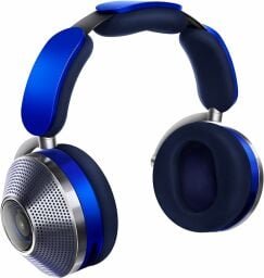 Dyson Zone noise canceling headphones